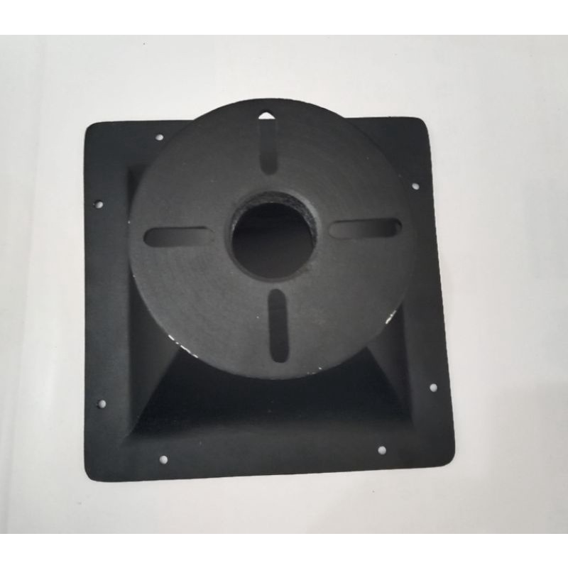 Horn Tweeter Besi 22 x 22 cm