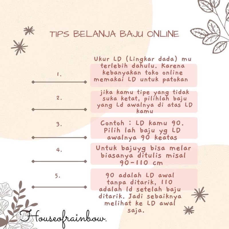 Cardigan Kardigan fashion tipis to Medium (Katalog 2)