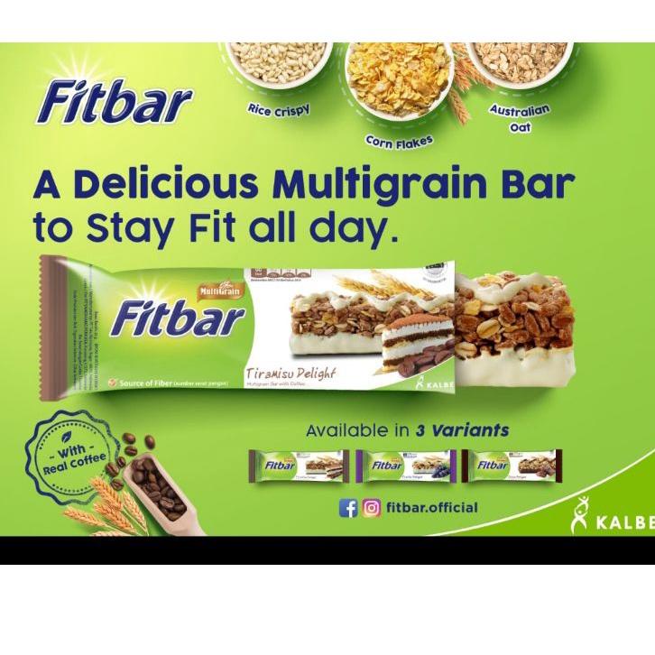 

Belanja hemat--FITBAR ALL VARIAN,CHOCO,NUTS,TIRAMISU,FRUITS