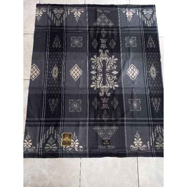 Sarung Pohon Kurma GOLD BALIAN TURKEY Nyaman dipake, Adem