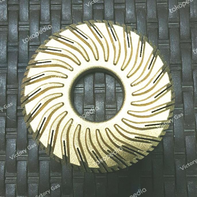 TERBARU Burner kuningan tornado Rinnai 602 Bgx&712 BGX /PERALATAN MASAK SET/PANCI PRESTO/PANCI SET/W