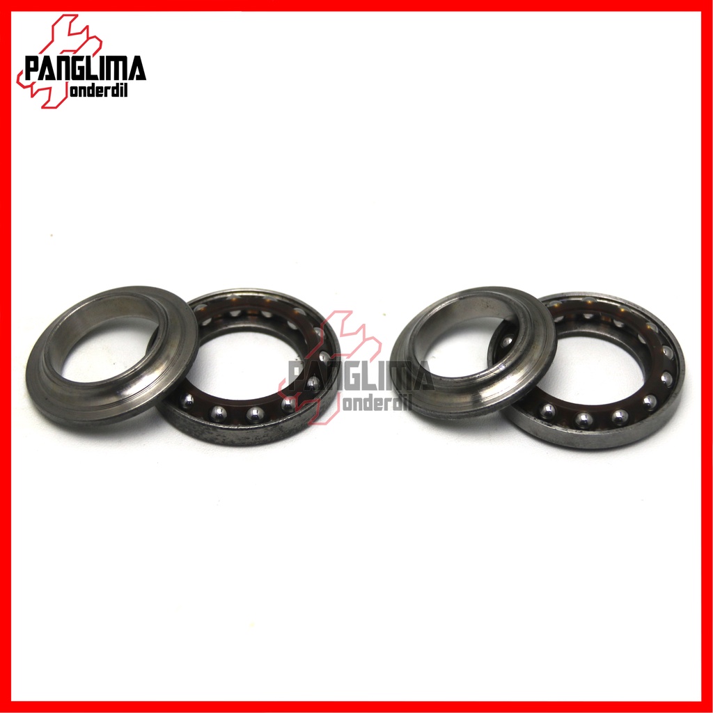 Komstir GL Pro-100-Max/Mega Pro/Win/Tiger Lama-New Revo Comstir Kones Stang-Setang