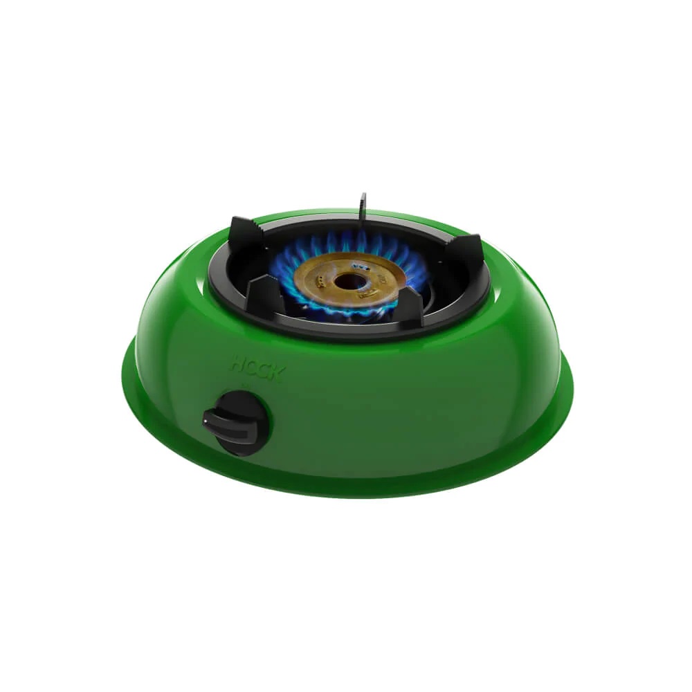 Kompor Hock 1 Tungku 100MV