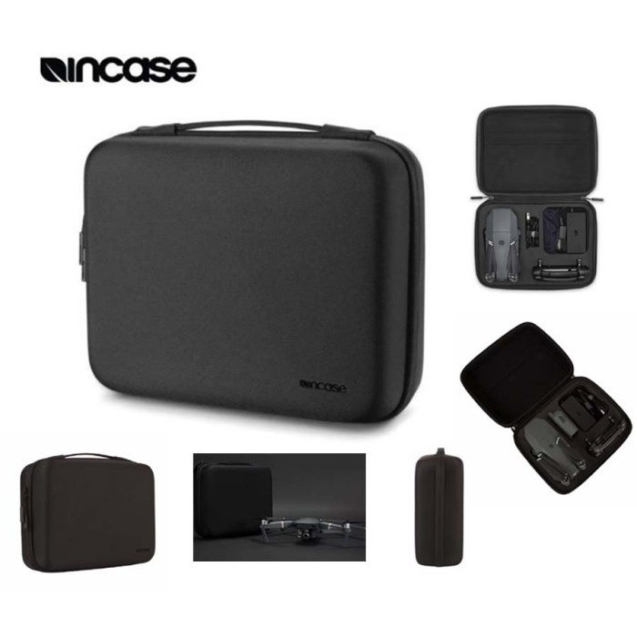 Drone Bag Tas Incase Drone Dji Mavic Pro