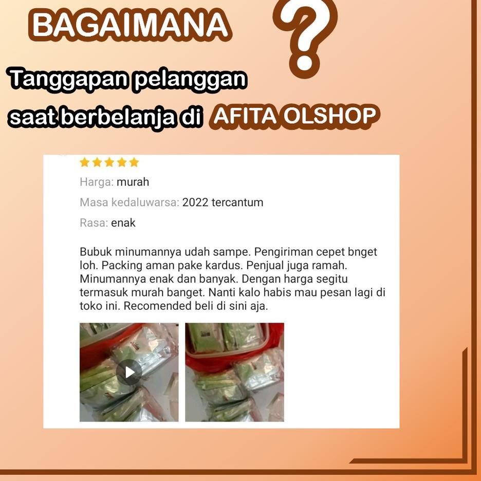 

Koleksi Terbaru Bubuk Minuman Rasa 500gr Serbuk Minuman Kekinian Aneka Rasa Premium Grosir Untuk an Boba Harga Terjangkau Best Quality 100% Halal''
