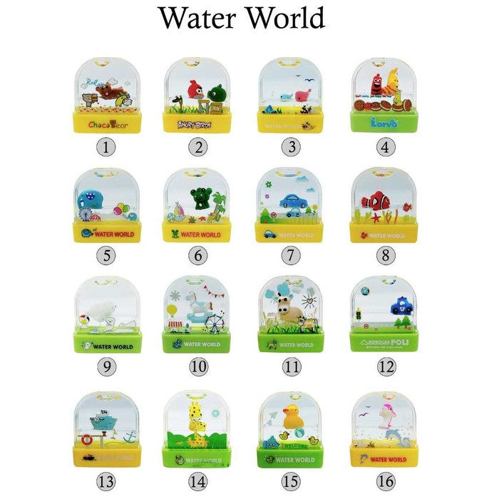 

Hemat Gagang Water Stamp Uk. 12X35 Mm Berkualitas
