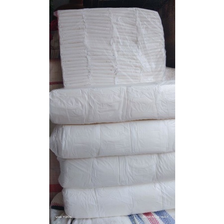 Pembalut charm extracomfort isi 100 / charm bodyfit 23cm isi 100