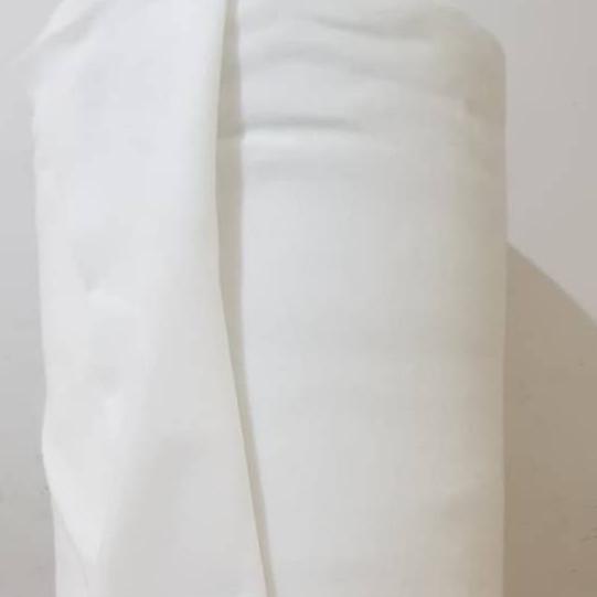 Diskon✔️DAKRON PRESS METERAN KERAJINAN TANGAN LEBAR 150CM TEBAL 3MM|KD9