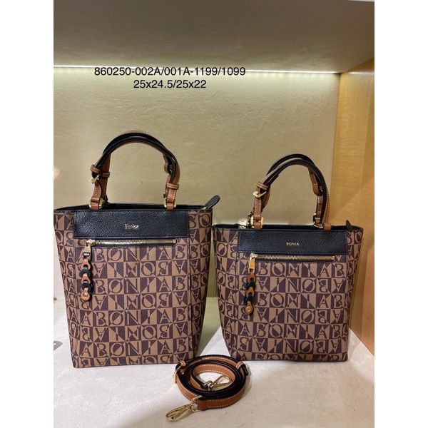 SLING BONIA ORI MONO