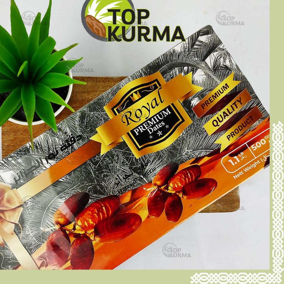 

CODER7d7C--Kurma Deglet Nour Tunisia Tangkai Oleh Oleh Haji / Umroh