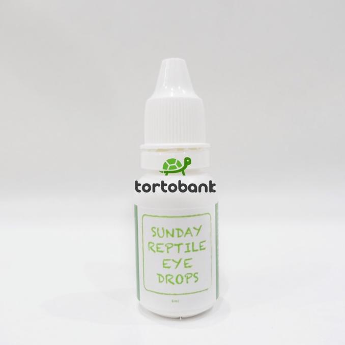 Obat Mata Kura Darat Obat Tetes Mata Kura Darat Obat Kura Darat