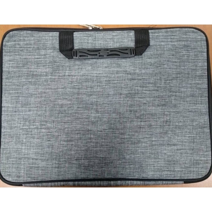 Tas Softcase Laptop, Notebook, Netbook 14inch - Premium