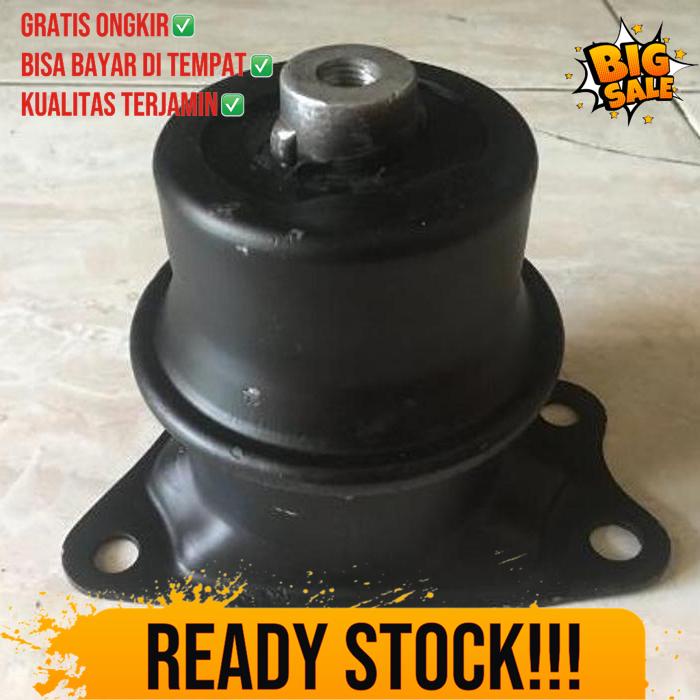 Engine Mounting Freed, Mobilio, Brio Kanan