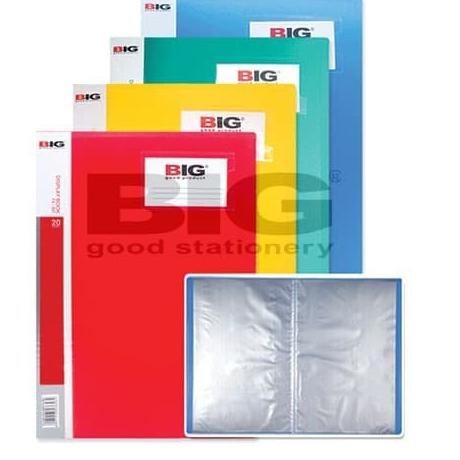 

89K MAP - DOCUMENT KEEPER F4-40 802 PASTEL BIG Ready