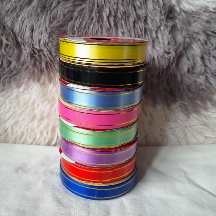 

Top Sale BINGKISAN ULANG TAHUN / HAMPERS PAKET SNACK ULTAH ANAK