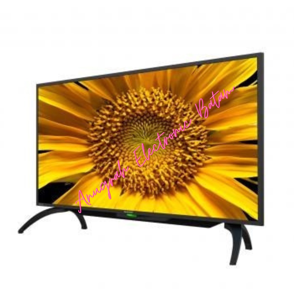 SHARP 2T-C42DF1I LED SMART TV 42 INCH DIGITAL BATAM