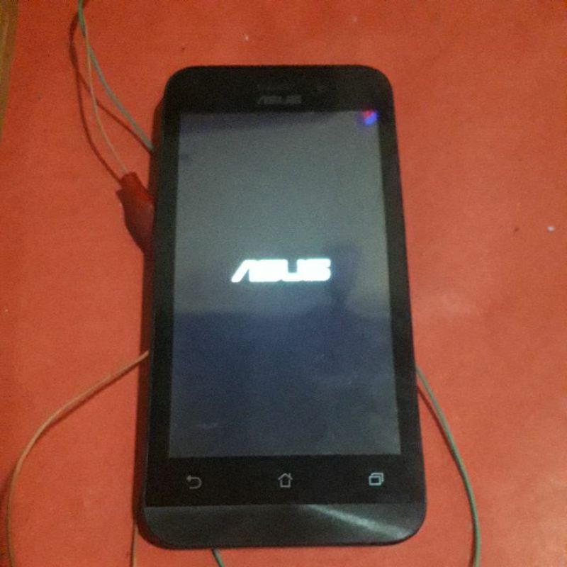 LCD Asus-x014D