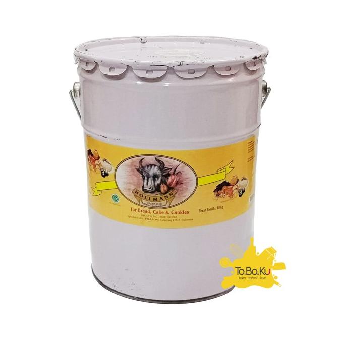 

*:*:*:*:*] Hollmann Butter 1kg