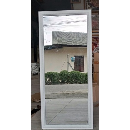 Cermin ukuran 40x100cm