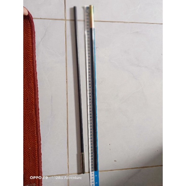 Frame tenda family frame tenda quechua frame tenda