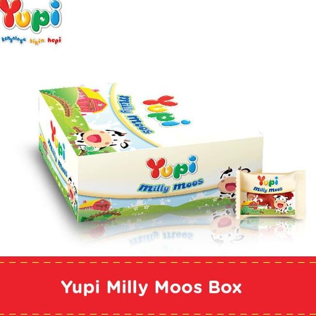 

trx9f9Et--Yupi Milly Moos Box