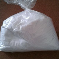 Soda Kue / Baking Soda / Soda Powder ( SK) Eceran 20 Gram