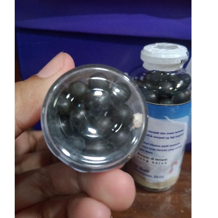 

UCH Extra Power 100% Herbal, Isi 120 butir, Jamu Giring, Jamu Keket, Jamu Merpati ➱ ➱