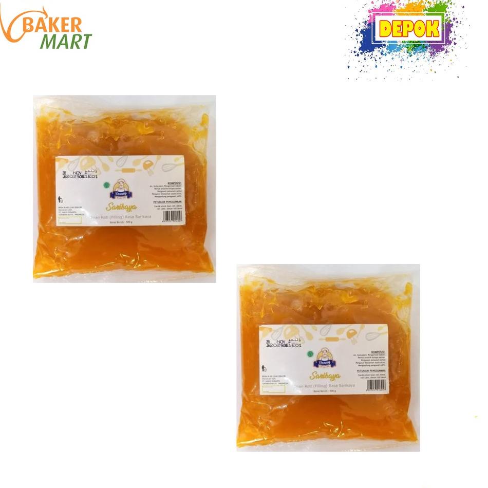 

idDd2D7--Donny Srikaya Repack 500Gr