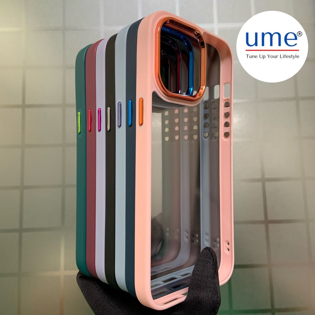 (PART 1) Casing Case Realme C30 C30s C31 C35 C11 2021 C20 Realme 9 Pro Plus Realme 9 4G Electro Chro