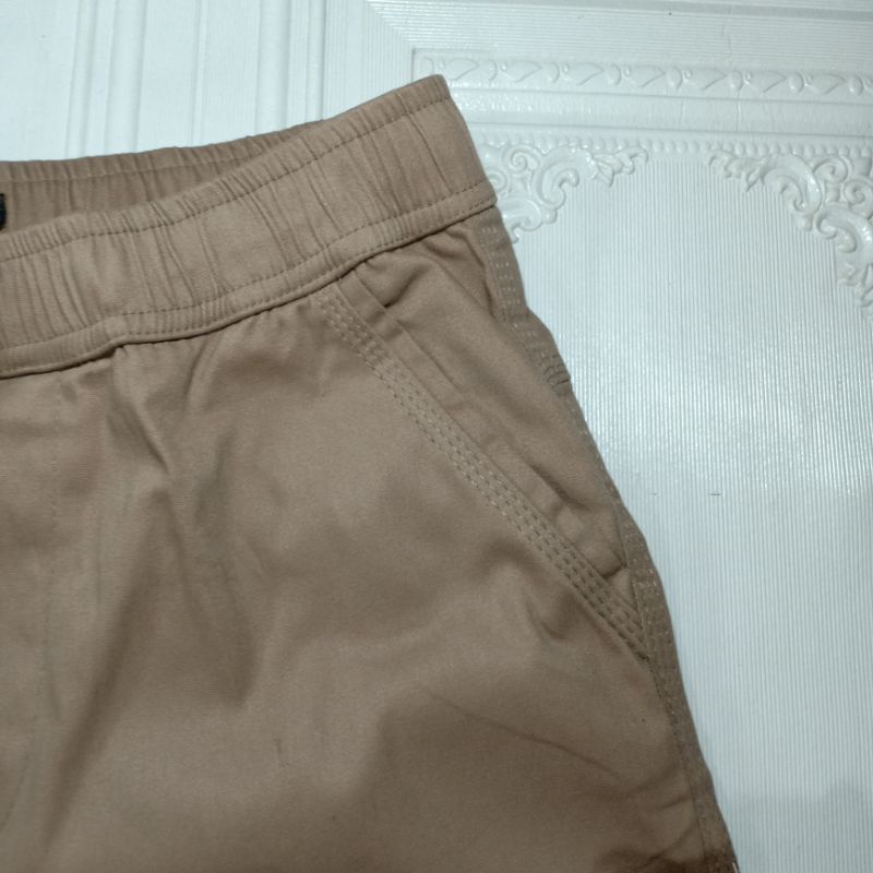 BOARDSHORT SHORTPANT PRIA ar_story