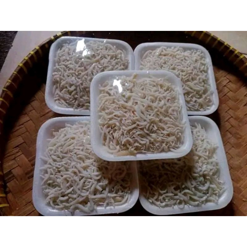 

Teri Madan