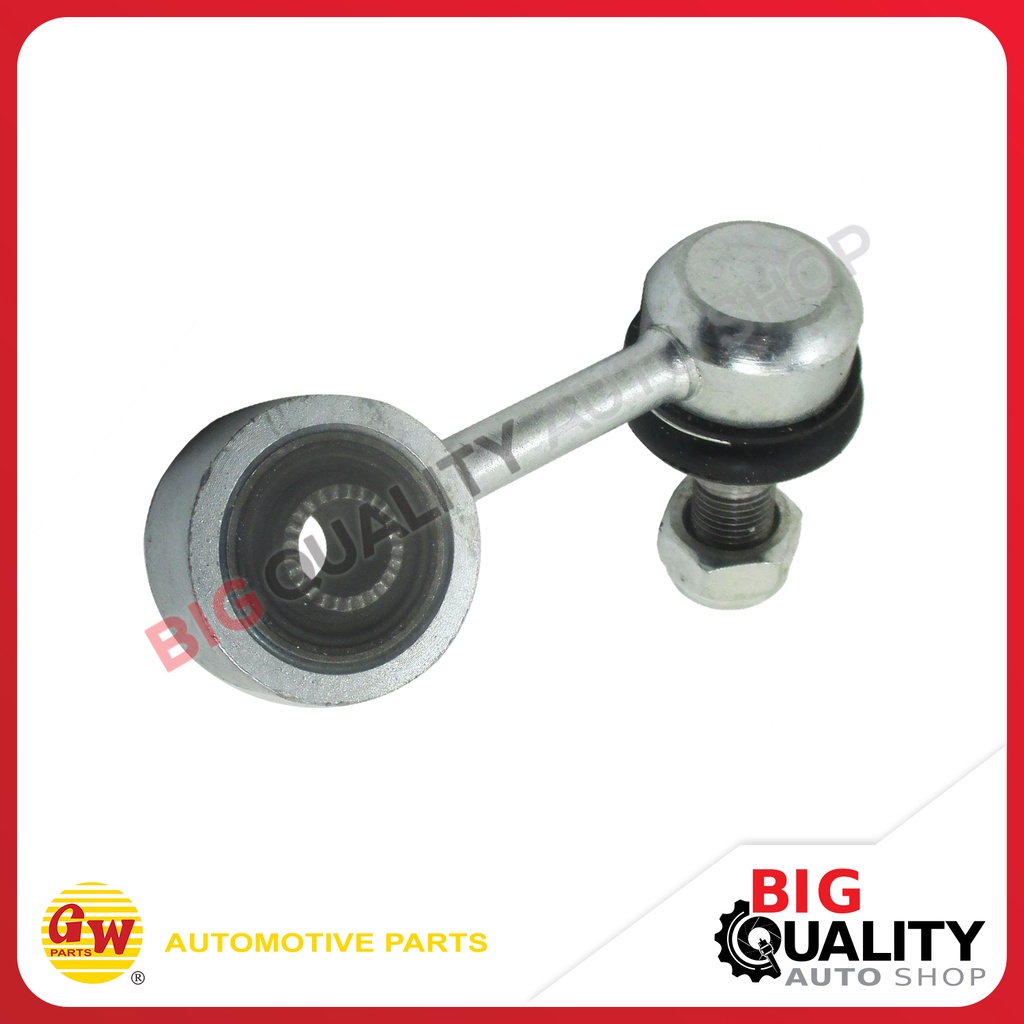 STABILIZER LINK ASSY RH LINK STABIL KANAN STRADA TRITON EXCED