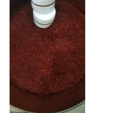 

FREE ONGKIR!Saffron IRAN Super Negin Grade A Premium Original 1gr|KD8