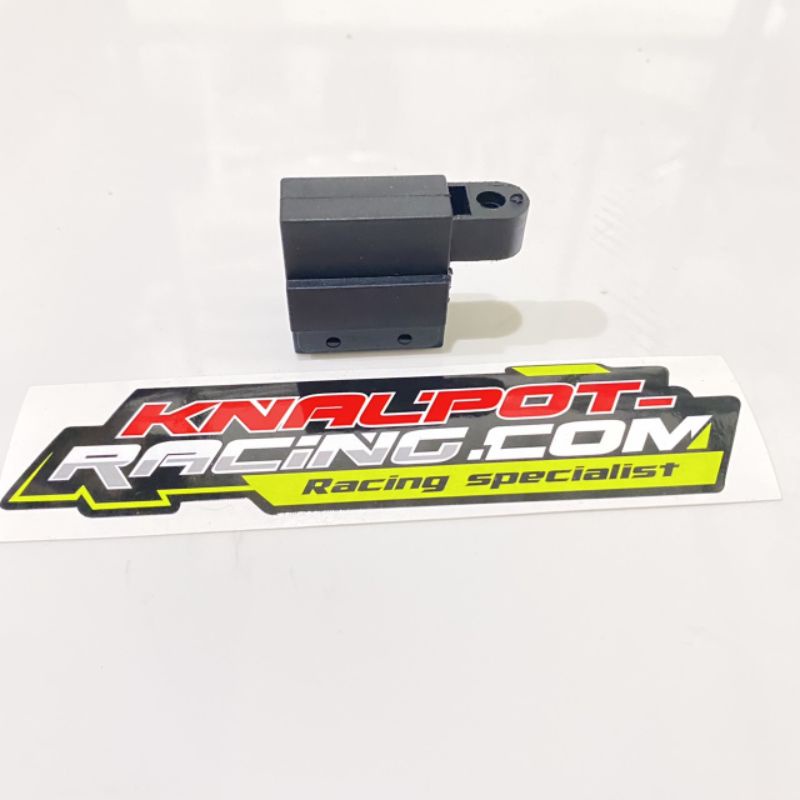 DIMMER POTENSIO PEDAL FOREDOM USA