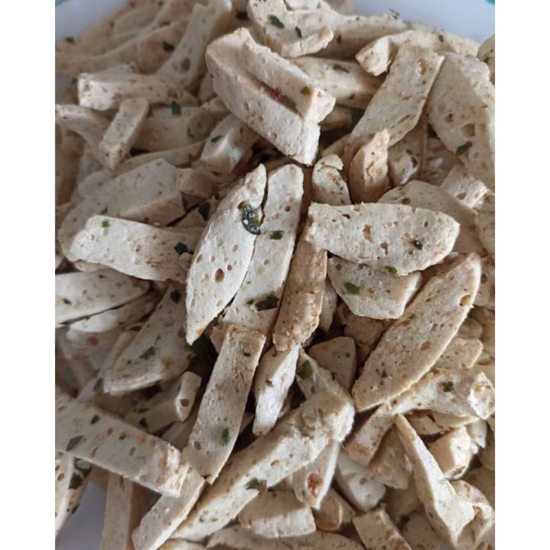 

basreng original