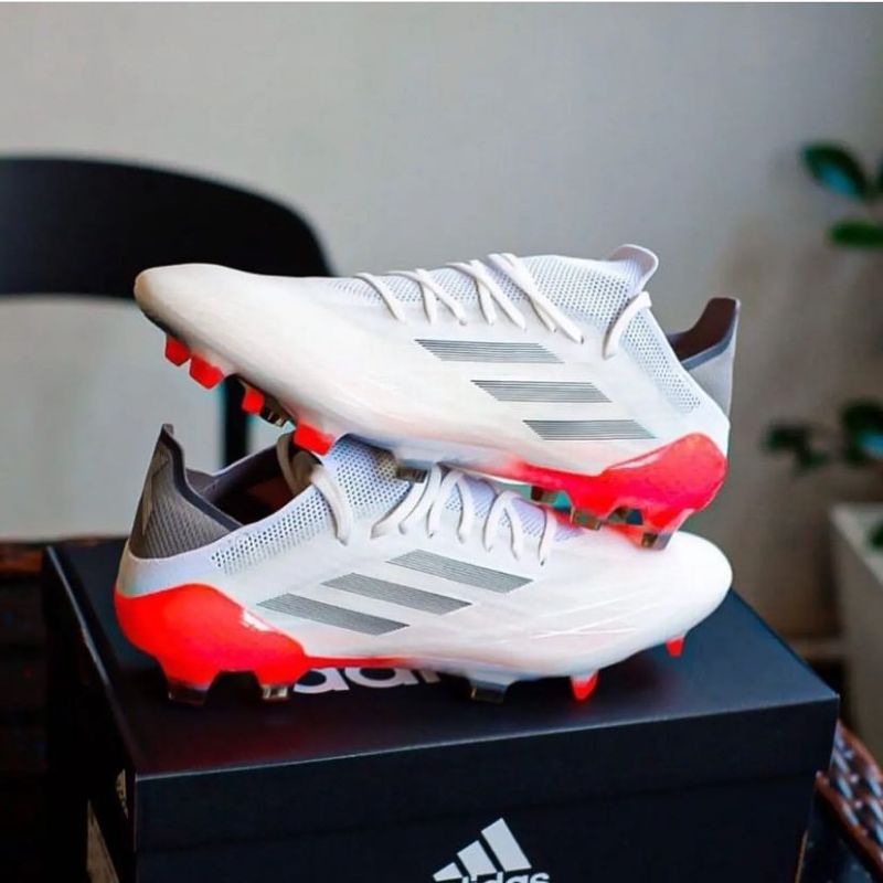 Adidas X Speedflow 1 FG Original FY6869