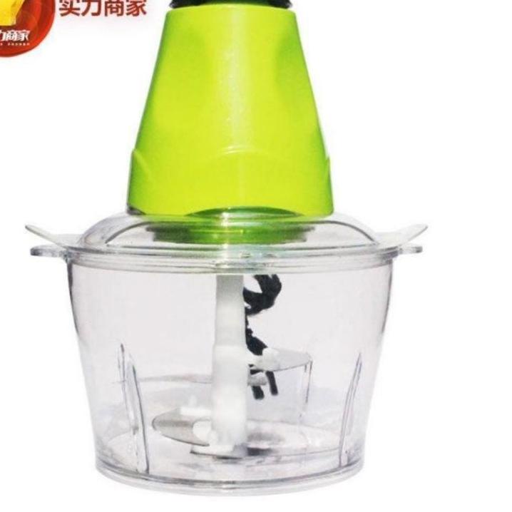 ✨STAR✨ Blender Serbaguna // Belender Daging ?