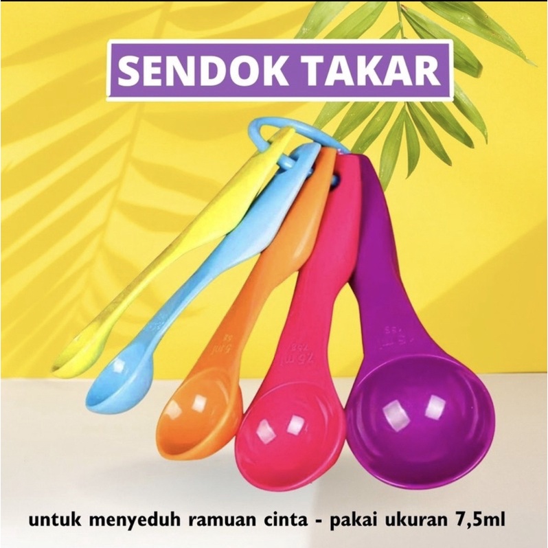 [DIET PEMULA LENGKAP] RAMUAN CINTA BY MUTY | BY MUTI