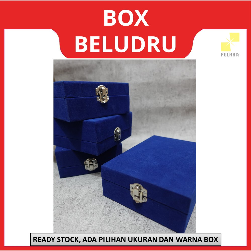 BOX PLAKAT BELUDRU KOTAK VANDEL BLUDRU CUSTOM BOX PIALA/TROPHY BOX KADO BELUDRU KOTAK SOUVENIR BLUDRU TEMPAT HADIAH BLUDRU