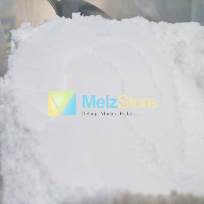 

Garam Murni Halus Putih Bersih Beryodium Persak 25Kg 006