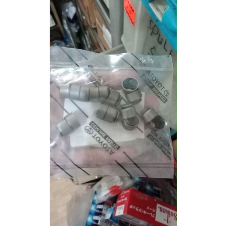 Seal Klep Daihatsu grand max Luxio Ori