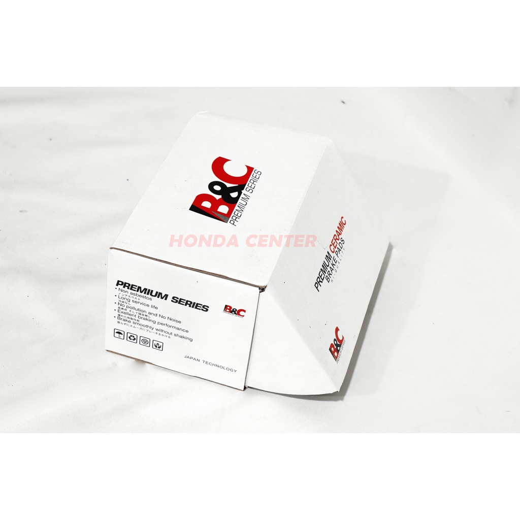 kampas rem brake pas sepatu rem belakang civic genio estilo ferio city z 1992 1993 1994 1995 1996 1997 1998 1999 2000 2001 2002