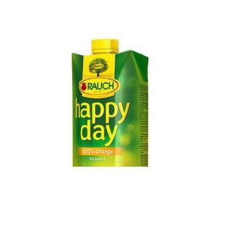 

Codex4X8j--Happy Day Orange Fruit Juice 1 L (2 Pcs)