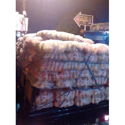 

10.10 HARGA GROSIR Keripik Singkong Bintang 9 - Keripik Singkong Madura Terenak - 170 / 140 Gram
