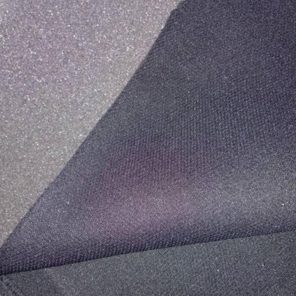 Dapatkan disini--Bahan Mesh, busa mesh tipis lapisan untuk tas, lapisan dalam sepatu, tas, bahan mer