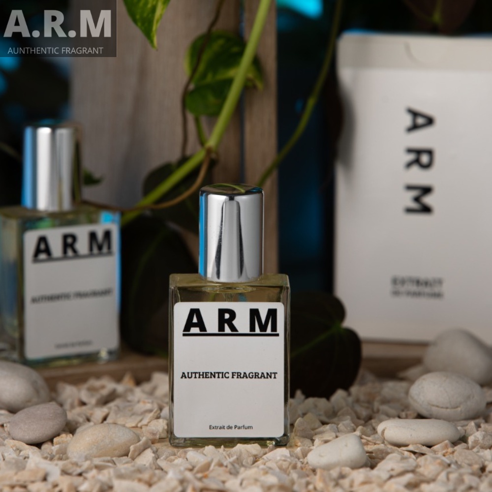 Parfum Pria Wanita Wangi Tahan Lama Original Dior Sauvage Parfume Extrait De Parfume Basic Longtime 