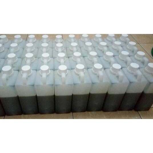 

Diskon✔️Madu Multiflora Khazanah Isi Bersih 1kg|SQ6