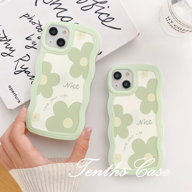 Casing Vivo V25 Pro Y02 V25e Y35 Y22 Y16 Y15A Y15s V23e V23 V20Pro V21 V20SE Y21 Y21s Y20 Y20s Y17 Y15 Y12 Y11 Y21T Y33s Y20i Y12s Y19 S1 Y1s Y91C Y91i Y51 Y31