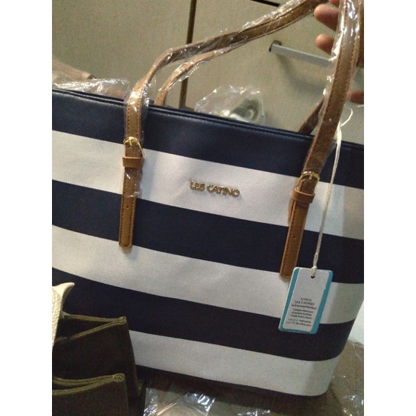 tote les catino micronesia