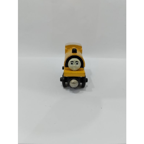 thomas and friends learning curve brands,inc BILL/mainan learning curve brand/thomas and friend
